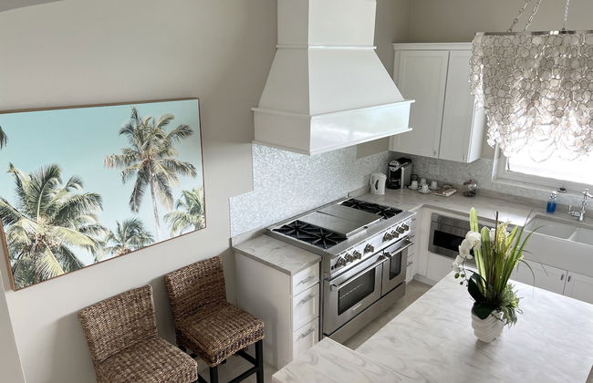 Sunset Reef St.Kitts - Photo 11