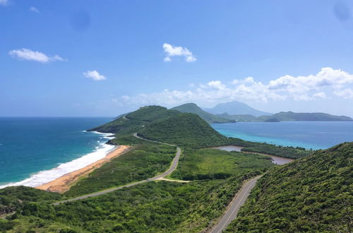 Photo 76 - Sunset Reef St.Kitts