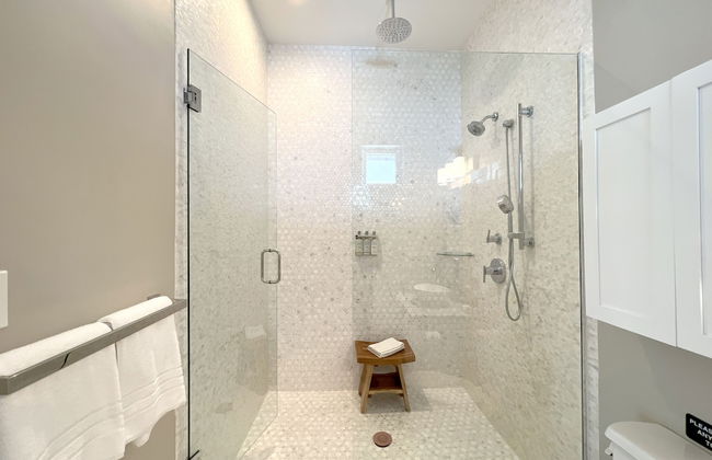 Sunset Reef St.Kitts - Photo 24