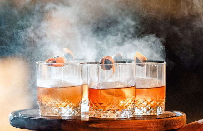 Sunset Reef St.Kitts - Photo 34