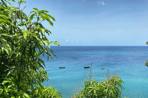 Photo 24 - Sunset Reef St.Kitts