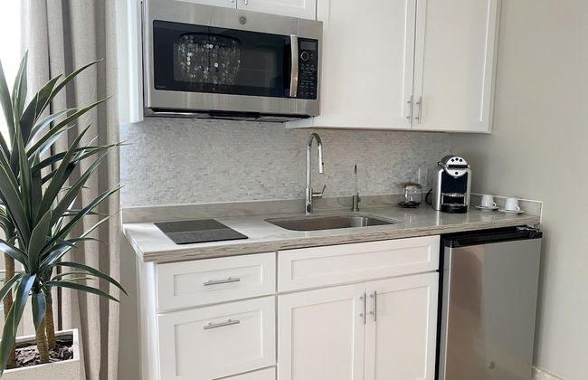 Sunset Reef St.Kitts - Photo 9