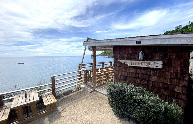 Sunset Reef St.Kitts - Photo 36