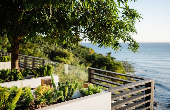 Sunset Reef St.Kitts - Photo 46