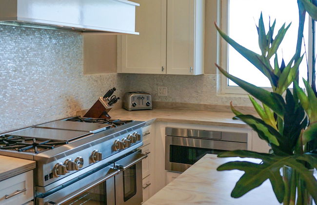 Sunset Reef St.Kitts - Photo 8