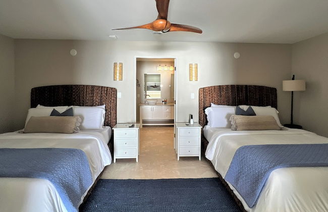 Sunset Reef St.Kitts - Photo 4