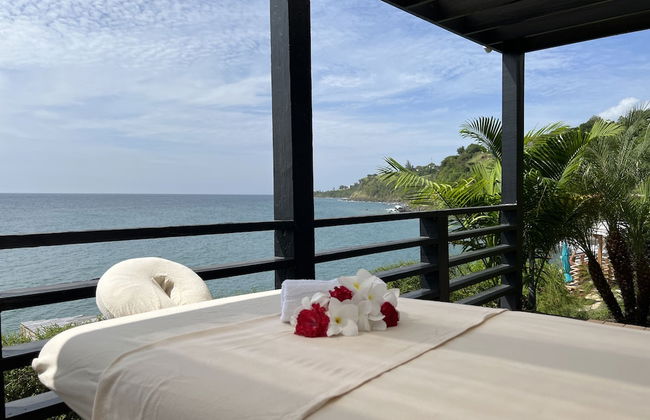 Sunset Reef St.Kitts - Photo 28