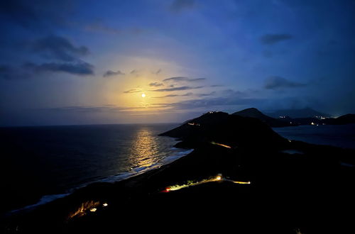 Photo 74 - Sunset Reef St.Kitts