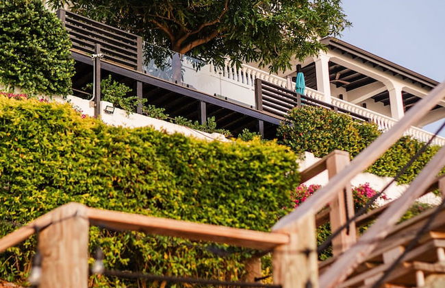 Sunset Reef St.Kitts - Photo 48