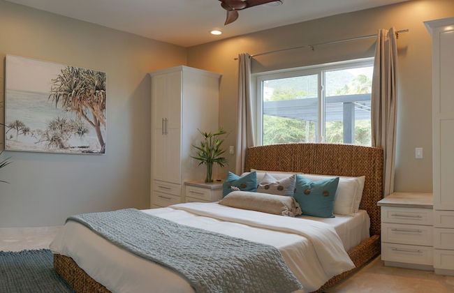 Sunset Reef St.Kitts - Photo 39