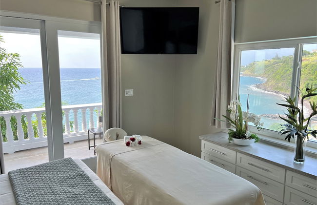 Sunset Reef St.Kitts - Photo 29