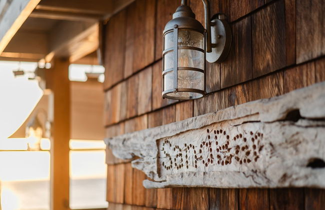 Sunset Reef St.Kitts - Photo 37