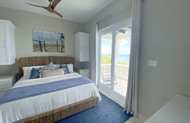 Sunset Reef St.Kitts - Photo 2