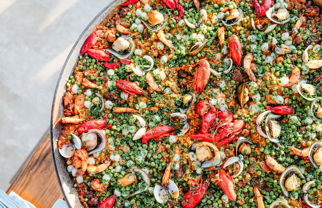 Sunset Reef St.Kitts - Photo 31