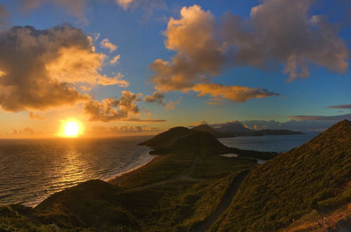 Photo 75 - Sunset Reef St.Kitts