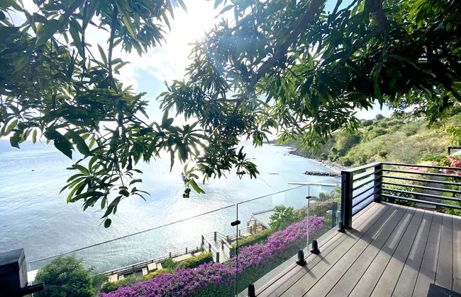 Sunset Reef St.Kitts - Photo 17