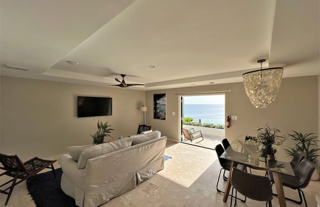 Sunset Reef St.Kitts - Photo 40