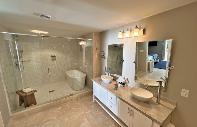 Sunset Reef St.Kitts - Photo 26