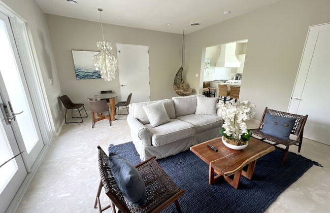 Sunset Reef St.Kitts - Photo 14