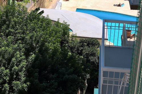 Photo 79 - Apartment With Pool Near Beach In St Julians