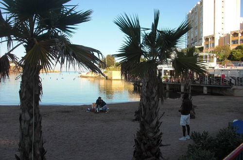 Foto 65 - Apartment With Pool Near Beach In St Julians