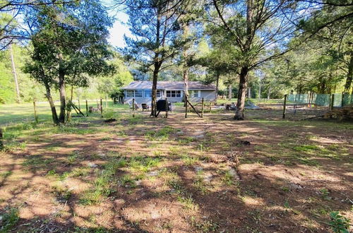 Photo 25 - Ranch Home w Games Hot Tub and Beautiful Scenery