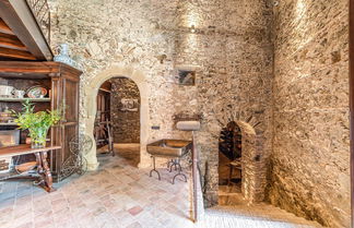 Photo 3 - Bar Vitelli Charming Suites