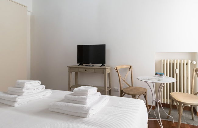 Italianway - Barberini - Foto 43