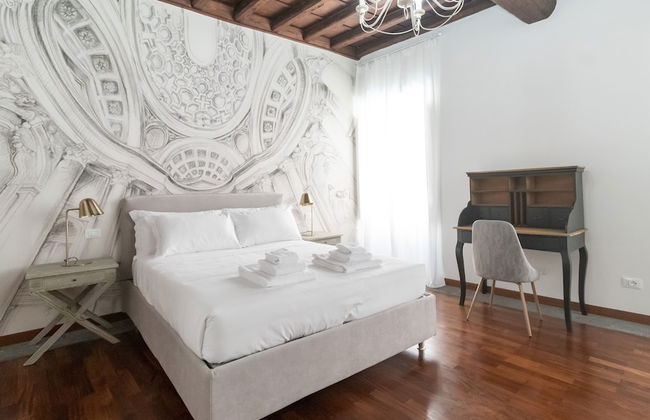 Italianway - Barberini - Foto 57