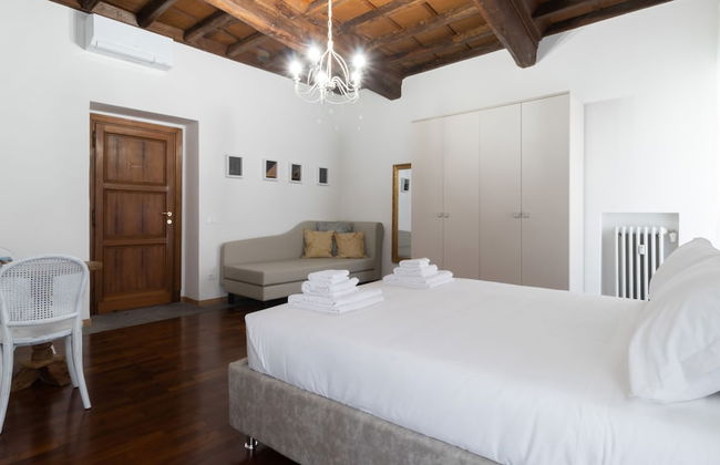Italianway - Barberini - Foto 35