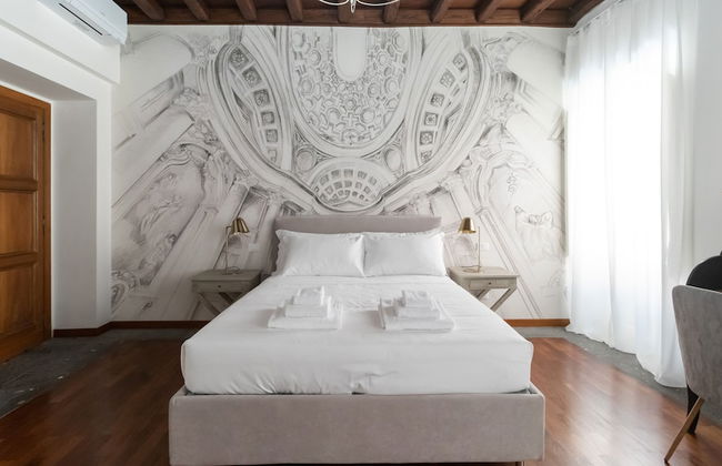 Italianway - Barberini - Foto 55