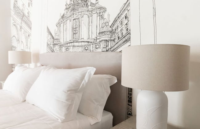 Italianway - Barberini - Foto 49