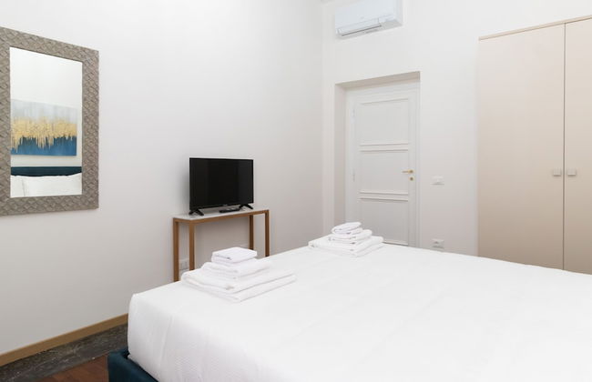 Italianway - Barberini - Foto 16