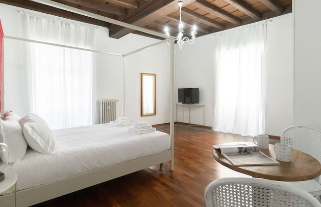 Italianway - Barberini - Foto 44