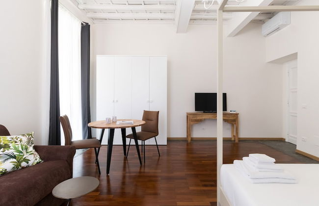 Italianway - Barberini - Foto 14