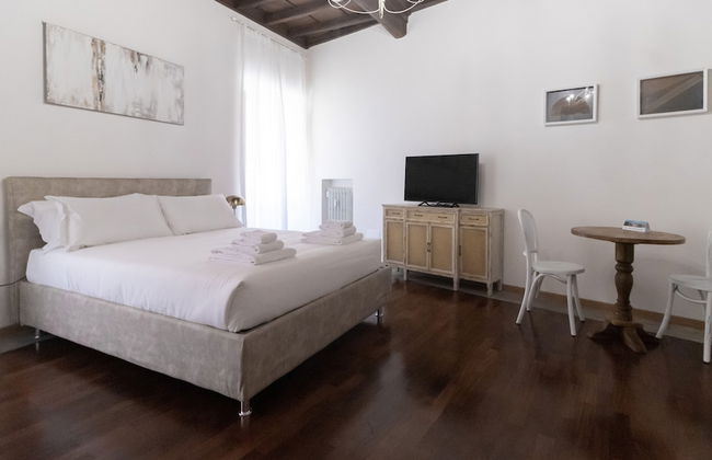 Italianway - Barberini - Foto 40