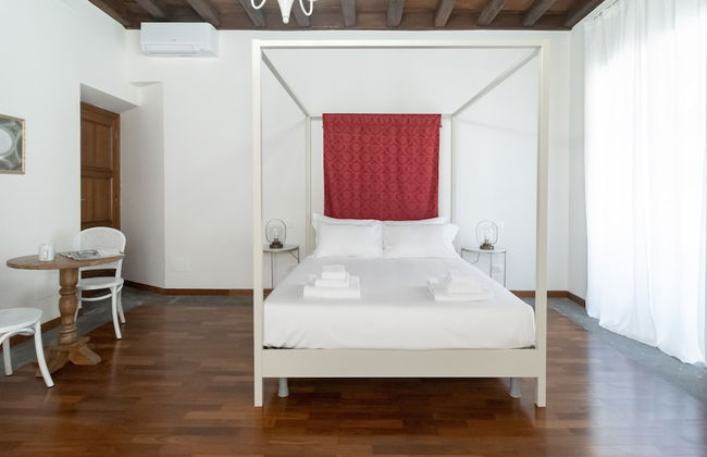 Italianway - Barberini - Foto 46
