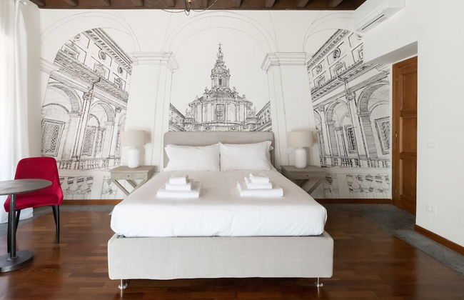 Italianway - Barberini - Foto 50