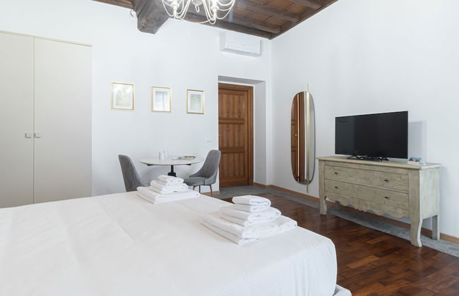 Italianway - Barberini - Foto 34