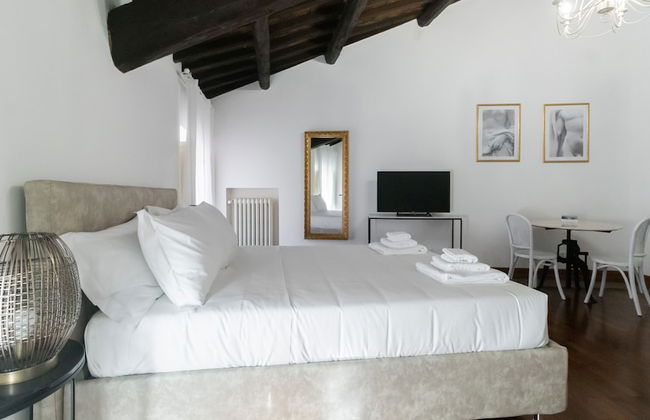 Italianway - Barberini - Foto 70