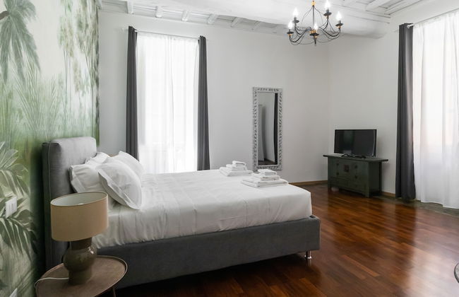 Italianway - Barberini - Foto 27