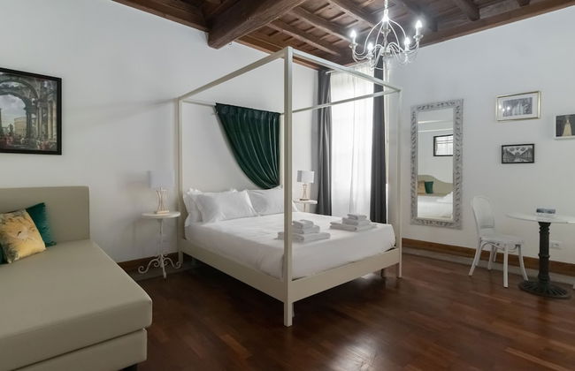 Italianway - Barberini - Foto 2