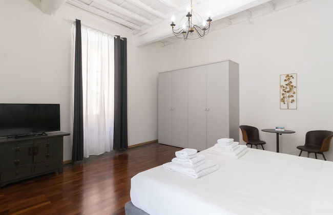 Italianway - Barberini - Foto 25