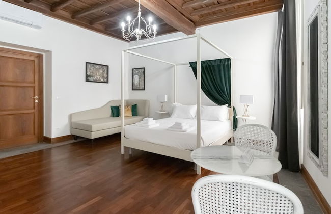 Italianway - Barberini - Foto 4