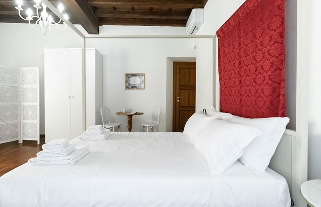 Italianway - Barberini - Foto 47