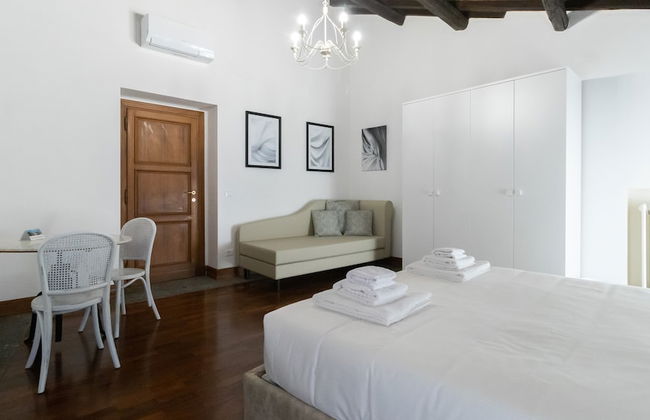Italianway - Barberini - Foto 63