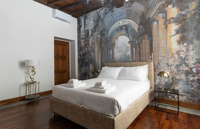 Italianway - Barberini - Foto 9
