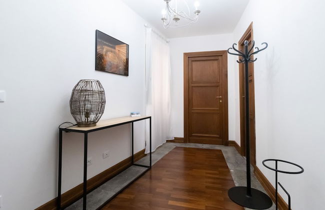 Italianway - Barberini - Foto 1