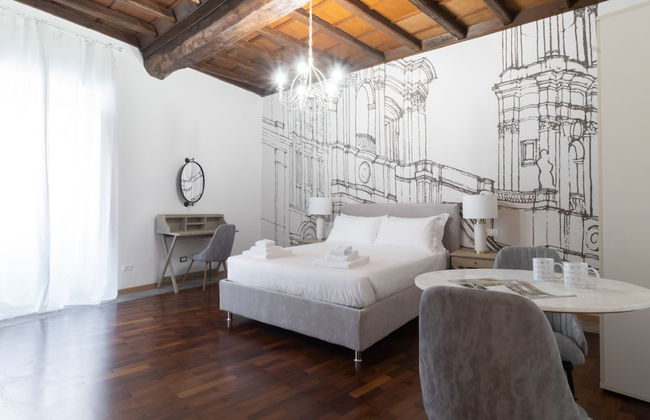 Italianway - Barberini - Foto 30