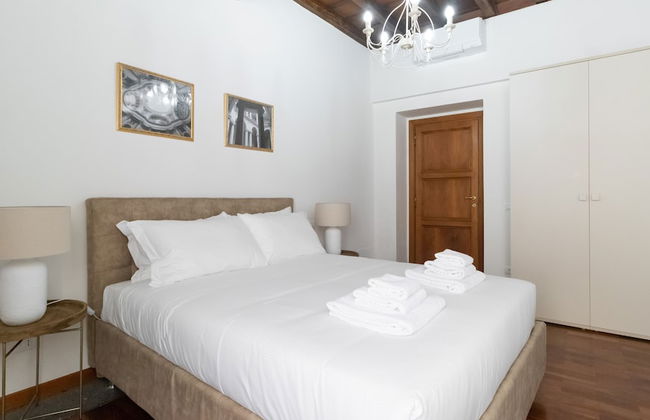 Italianway - Barberini - Foto 42